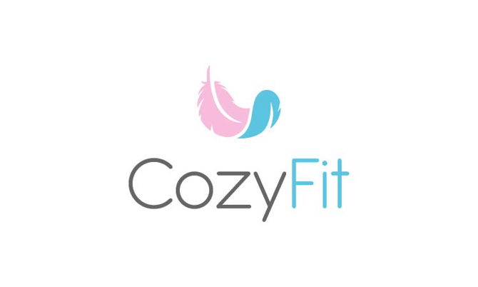 CozyFit.com